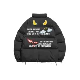 Dark Gray (M8899 Door Flip-Up Style Positioning)  
Темно-серый (M8899 Door Flip-Up Стиль Позиционирование)