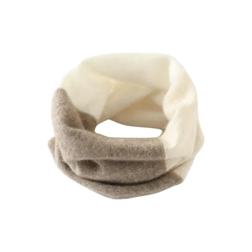 ZANSITE Кашемир Шарфы Унисекс