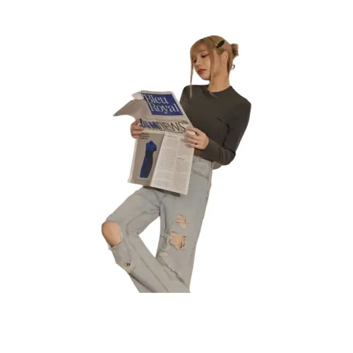 W9H2 Темно-серый Унисекс T-рубашки