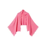 Розовый вереск