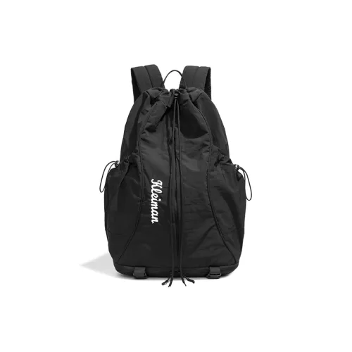 GOBLIN SHARKS 1759 Нейлон Рюкзак Стандартный Унисекс Многоцветный