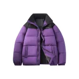 Фиолетовый