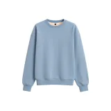 Туманно-синий