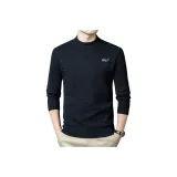 Синий Орхидея