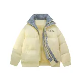 Светло-желтый