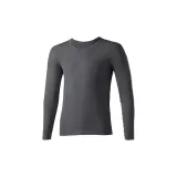 Премиальный серый