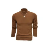 Карамельный