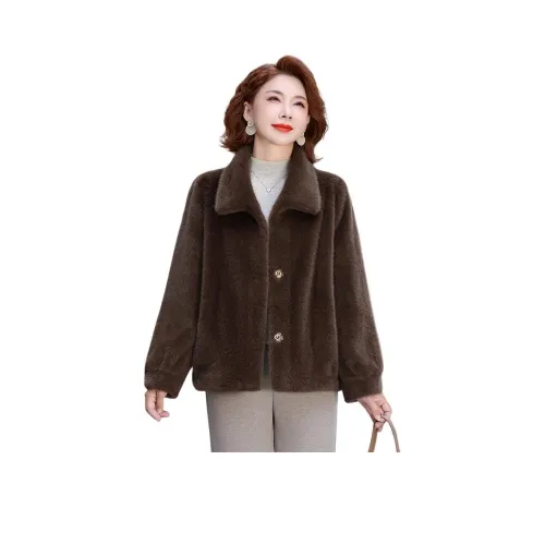 PIERRE CARDIN Женское пальто