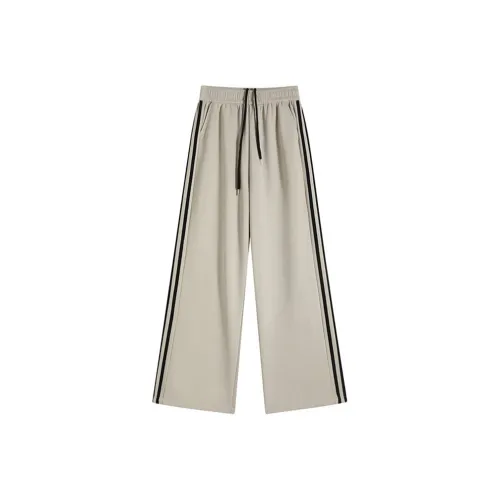 Beerus Creamy Apricot Regular Men's Casual Pants Брюки Beerus Кремовый Абрикос Регулярные Мужские Повседневные