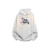 Белый, Фотиния, Серый, Тяжелый, Утолщенный, с флисовой подкладкой