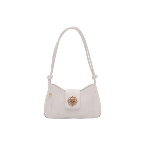 Tezimyt ПУ (полиуретан) Сумка через плечо Женская