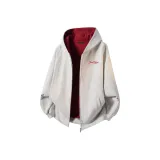 Туманно-серый