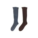 Серый + Кофе