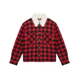 Плуто Check Блок/Вспышка шоссе/Район Плуто Чекпоинт