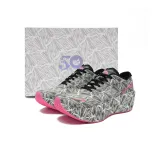 Чёрно-белый