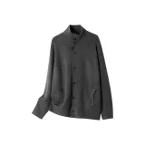 CarbonAsh/Carbon Gray