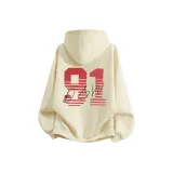 Абрикосовый