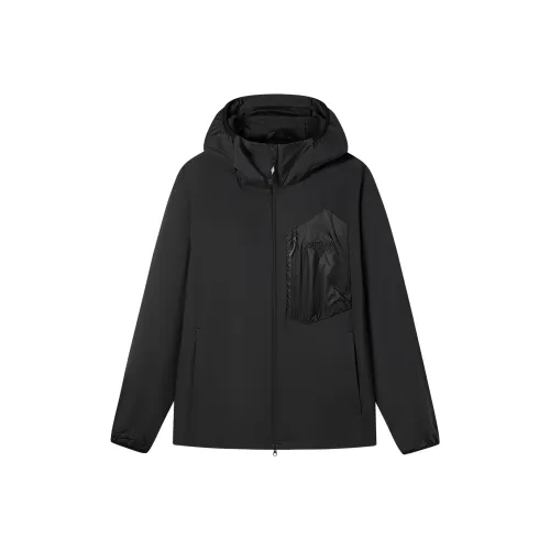 OUTDOOR PRODUCTS Мягкая оболочка куртка