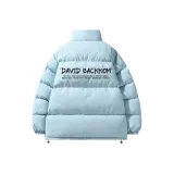 Светло-голубой