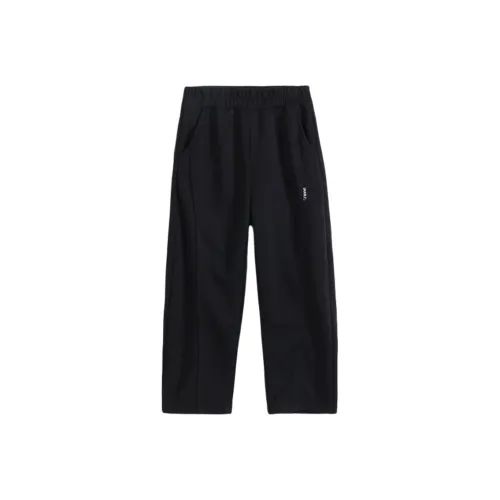 SAIQI Школьный возраст Брюки