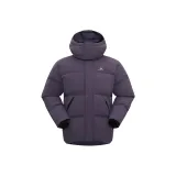 Фиолетовый