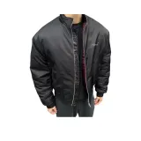 Чёрный (Логотип, стиль позиционирования)