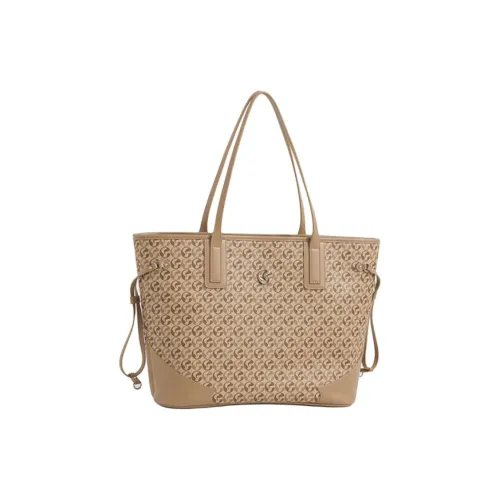 JACD PVC Эксклюзивный Дизайнер Большая Емкость Сумка через плечо Сумка через плечо Большая Женская Wasteland