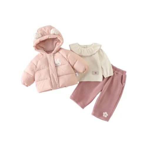 GOYN Повседневная спортивная одежда для малышей и детей дошкольного возраста