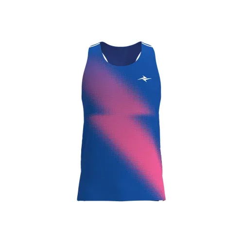 VICTORY LIGHT Бег Майка Мужская