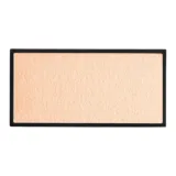 #Sheer Peachy Highlighter