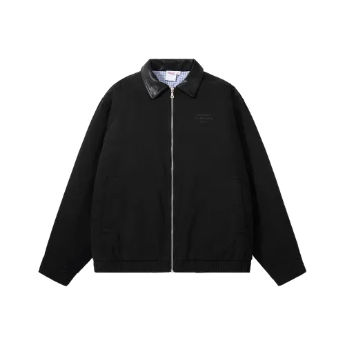 COCA COLA Унисекс Пуховики