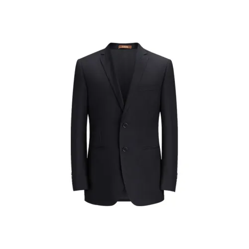 G· Mons Мужские Деловые Костюмы