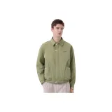 Армейский зеленый