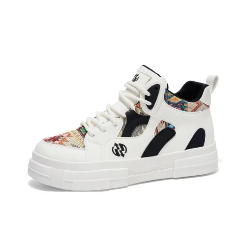 SIMBA'S PRIDE Повседневная обувь Унисекс