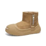 Хаки Женщина