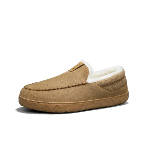 SIMBA'S PRIDE Утепленная обувь Унисекс