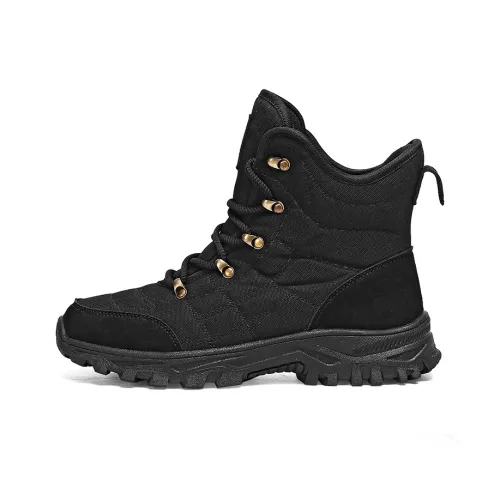 TAIHEYUAN На открытом воздухе Сноубутсы Мужской