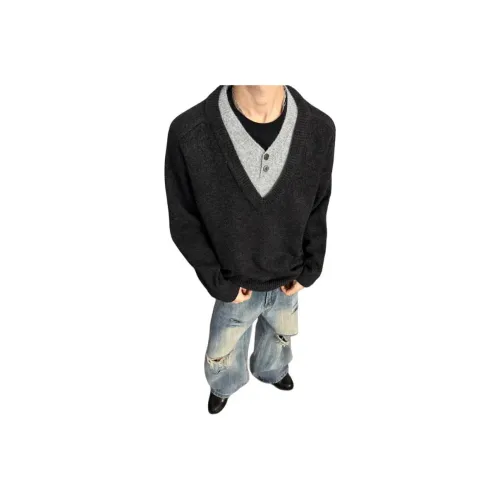 CORNILOT Унисекс Трикотаж