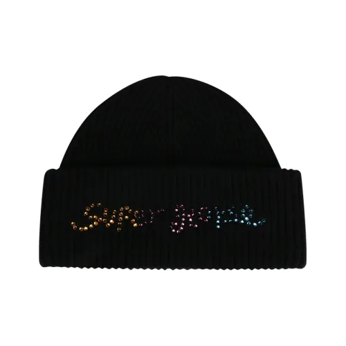 SWOFCARE Шапки-бини Унисекс