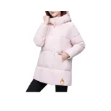 Светло-розовый