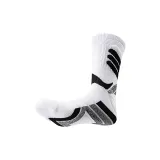 Чернила Черный [1 упаковка]