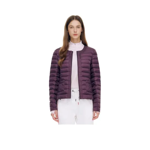 JOTT Женские Пуховики