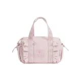 Девичий розовый