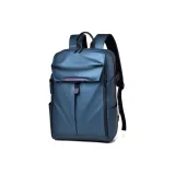 Сине-фиолетовый