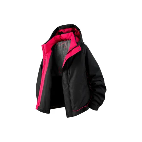 IL SARTO Унисекс Пуховики