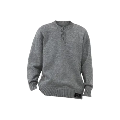 KOKO BASE KNIT Кардиганы Унисекс