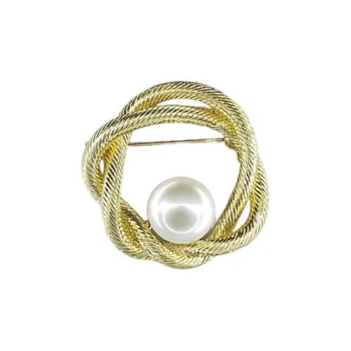 CHIMERA Сплав Броши Женские