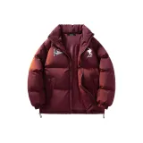 Бургундский (Белая Войная Лошадь)