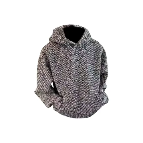 ULTRA QUATTRO Свитшот Унисекс