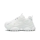 Белый [Толстый флис] N253618